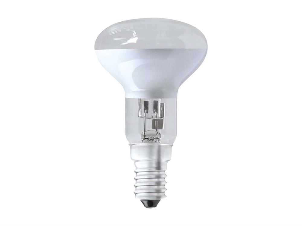 Ampoule pour lampe a lave R39 E14 30 watts