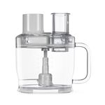 SMEG Accessoire robot HBFP11