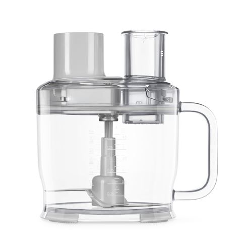 Accessoire Robot Smeg Hbfp11
