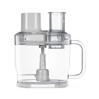 SMEG Accessoire robot HBFP11