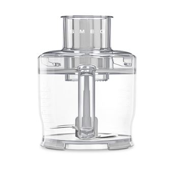 SMEG Accessoire robot HBFP11
