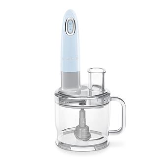 SMEG Accessoire robot HBFP11