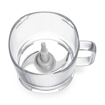 SMEG Accessoire robot HBFP11