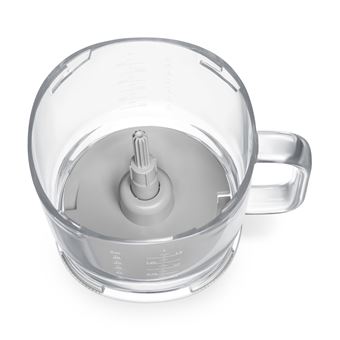 SMEG Accessoire robot HBFP11