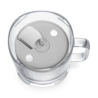 SMEG Accessoire robot HBFP11
