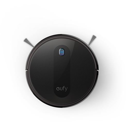 Aspirateur Robot Anker Eufy RoboVac R500 Noir