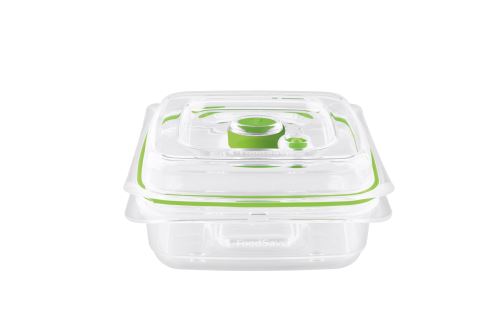 Boîte alimentaire fraîcheur FoodSaver® FFC003X 700 ml