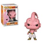 Figurine Funko Pop Animation DBZ S6 Kid Buu