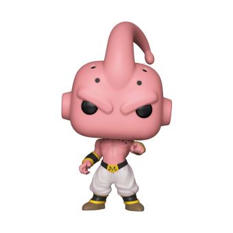 Figurine Funko Pop Animation DBZ S6 Kid Buu