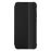 Etui folio Huawei Noir pour P20 Lite_0