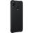 Etui folio Huawei Noir pour P20 Lite_3