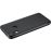 Etui folio Huawei Noir pour P20 Lite_4