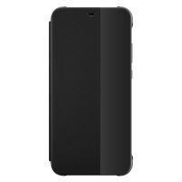 coque ailzh iphone x coque ailzh iphone x