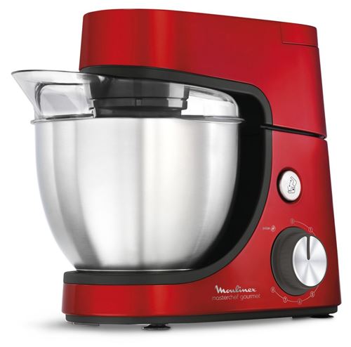 Moulinex QA513G10 Masterchef