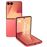 Corail 