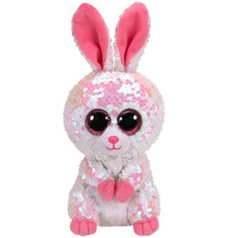 ty lapin
