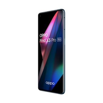 oppo x3 pro contract deals