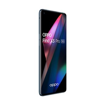 oppo 7f pro