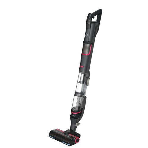 Aspirateur balai Hoover HFX10H 011 365 W Noir