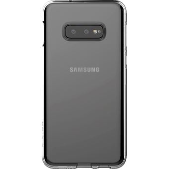 coque galaxy s10 e coque galaxy s10 e