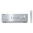 Yamaha A-S501 - amplificateur_0