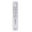 Yamaha A-S501 - amplificateur_1