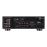 Yamaha A-S501 - amplificateur_2