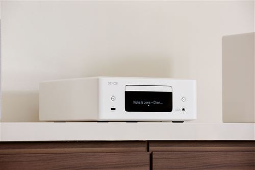 Systeme-design-tout-en-un-