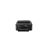 CANON PIXMA TS705 INKTJETPRINTER_0