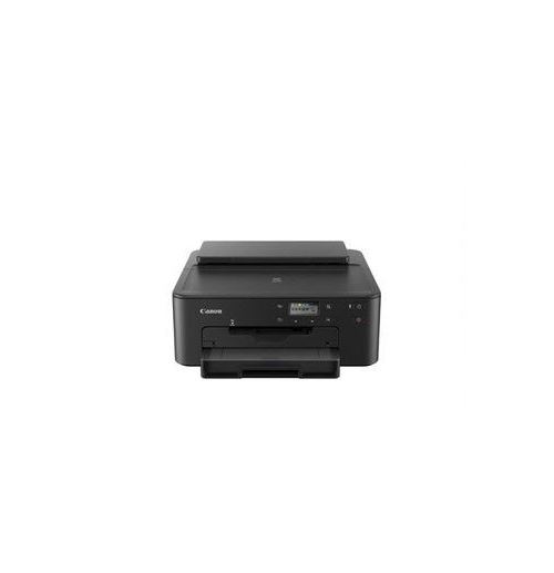 Imprimante Wifi Canon Pixma TS705 - Image 3
