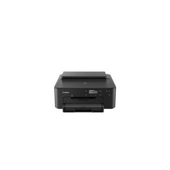 CANON PIXMA TS705 INKTJETPRINTER