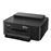CANON PIXMA TS705 INKTJETPRINTER_1