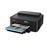 CANON PIXMA TS705 INKTJETPRINTER_2