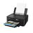 CANON PIXMA TS705 INKTJETPRINTER_3