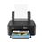 CANON PIXMA TS705 INKTJETPRINTER_4