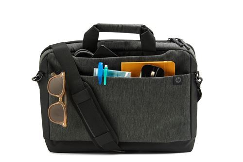 Sacoche pour PC Portable 15,6\