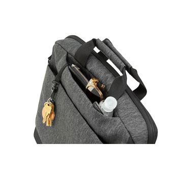HP Travel 15,6 blauwe laptopbackpack, 25 liter OfficeGrip BV