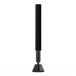 Beolab 28 Speaker Black Anthracite/Grey Melange