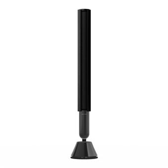 Beolab 28 Speaker Black Anthracite/Grey Melange