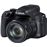 Canon Powershot SX70 HS Black_0