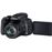 Canon Powershot SX70 HS Black_1