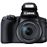 Canon Powershot SX70 HS Black_2