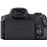 Canon Powershot SX70 HS Black_3