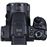 Canon Powershot SX70 HS Black_4