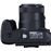 Canon Powershot SX70 HS Black_5