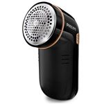 Rasoir anti-bouloche Philips GC026/80 Noir