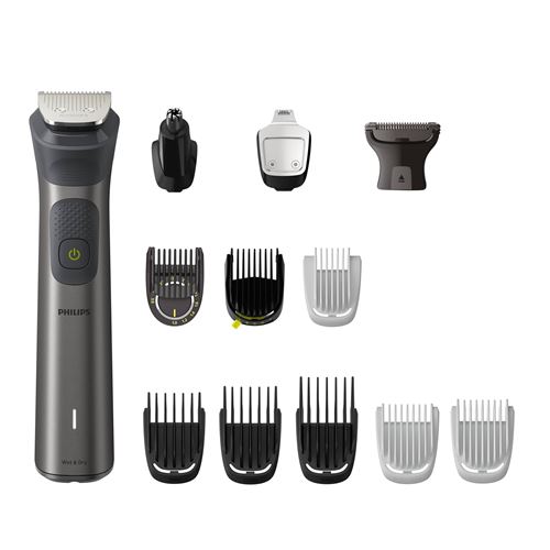 Tondeuse Homme Philips Series 7000 Mg7920/15