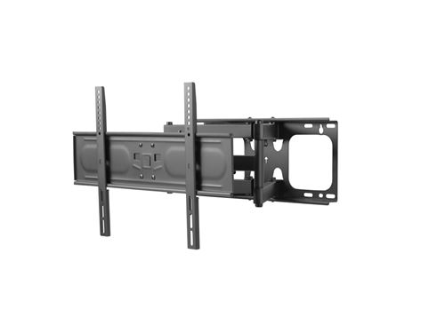 Support TV One for all WM4462 Orientable pour écran de 32 à 100 - vue 1