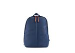 Sac à dos Nava Beat Backpack Small Blue