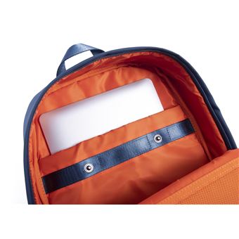 Sac à dos Nava Beat Backpack Small Blue